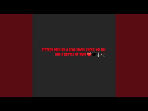 ARO_Mate_TOGETHERNESS_MP_ Sally