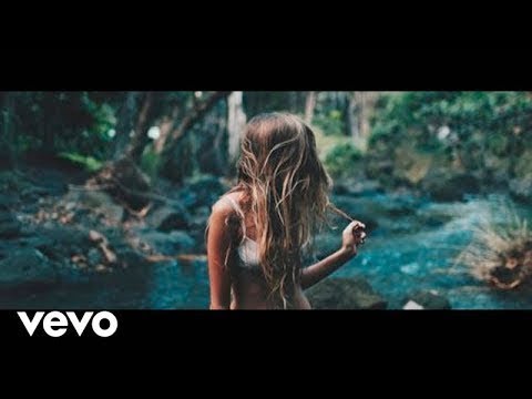 Avicii ft Martin Garrix ft Ellie Goulding - Won't (Music Video Edit)