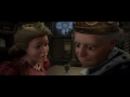 Shrek Forever After Opening Scene HD