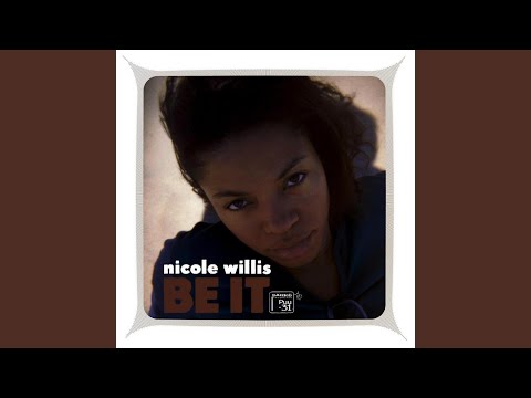 We Won't Miss a Thing