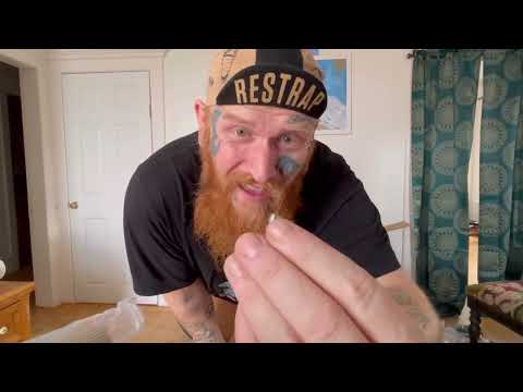 My @statebicycle All Road 4130 unboxing and build.