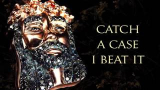 Download lagu Emye - Jesus Pieces lyric video mp3