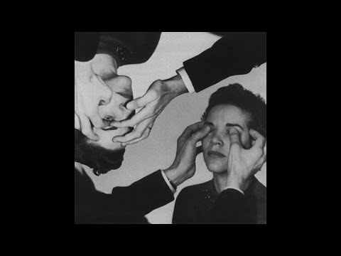 [FREE] Grunge x Rock x Nirvana Type Beat - ‘MERCURY’