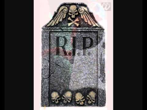 OG.DoK & Cero - Pass auf