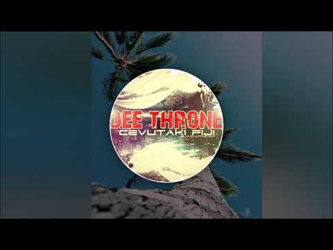 Youngblood - Farmer [ DeeThrone Remix ] 2020 🎧