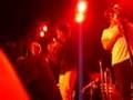 Beirut - La Llorona