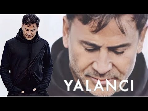 İzzet Yıldızhan - Yalancı - Remastered