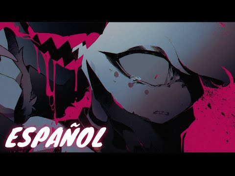 Oh dulce Angel~ [Fandub Hazbin Hotel]