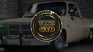 En Un Camión Pasajero Miguel Y Miguel Epicenter