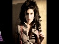 Amy Winehouse - Bye Bye Blackbird (TRIBUTE ...