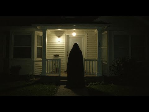 10 CREEPIEST Paranormal Clips Caught on Camera — Real or Hoax ?