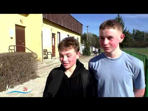 18.03.2023 Kom. po meczu: Siarka Tarnobrzeg - Resovia Rzeszów 2:0 (1:0)3 kolejka, CLJ U-15, gr. D