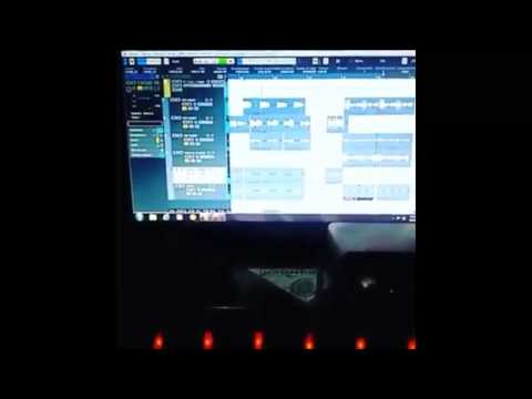 Dandy Bway  - 2 Años Sin Ti (Preview)