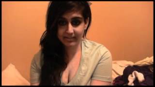 YouTube Reacts to Call of Duty: Black Ops II