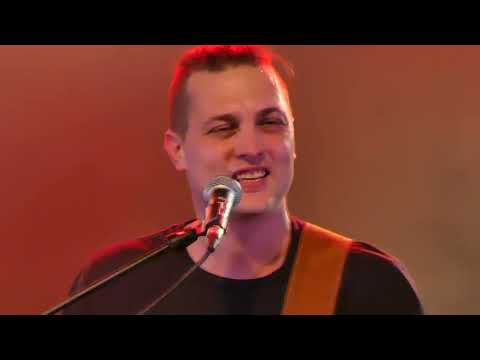 Thomas Frank Hopper  - DIRTYLICIOUS