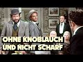 Im Feinsten Fressladen Vier Fäuste Für Ein Halleluja Best Of Bud Spencer Terence Hill