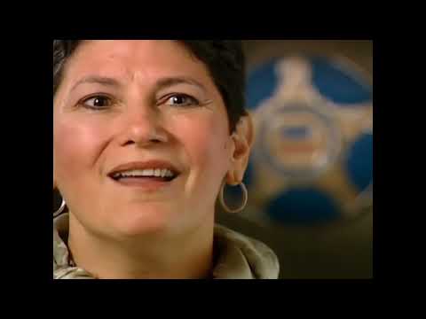 The FBI Files Special   Cruel Deception 1