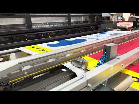 Fotoba - XL320 - Zipper en Ligne France 2023