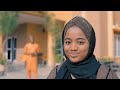 Annabi ne sutura ta Sabuwar wakar zaky Dan yaya da Aisha humairah official video