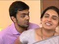 Sundaraakandam Tamil Epi 56