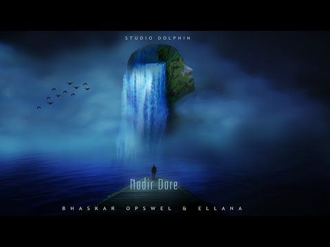 Nodir Dore | Bhaskar Opswel x Ellana | Static Video
