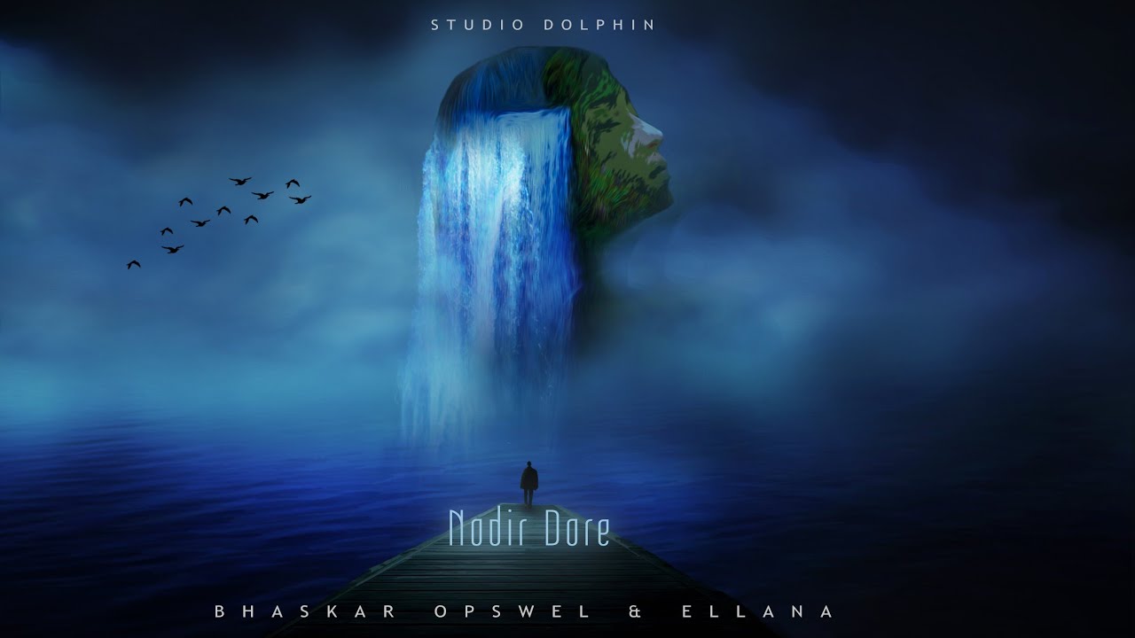 Nodir Dire Mp3 Download 13 66 Mb Rytmp3 Com