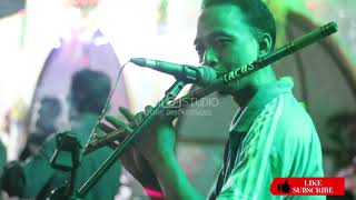 Download lagu LAGU DANGDUT ' COBA DILIHAT DULU ' COVER BY ORKES MELAYU mp3 Download lagu LAGU DANGDUT ' COBA DILIHAT DULU ' COVER BY ORKES MELAYU mp3