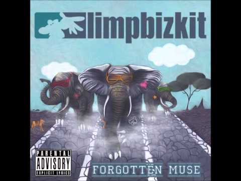 09  Red Green Vice Miami Light Feat  Snoop Dogg