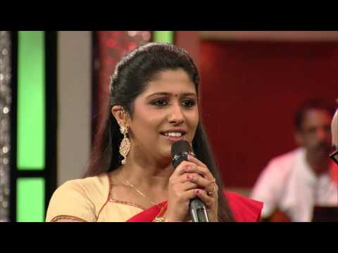 Indian Voice Season 2 I Episode 97 I Mazhavil Manorama