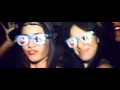 Andreas Gabalier   Hulapalu Official Video