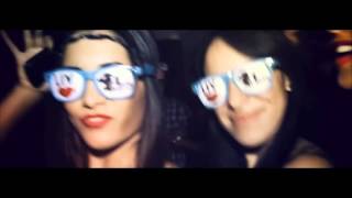 Andreas Gabalier   Hulapalu Official Video