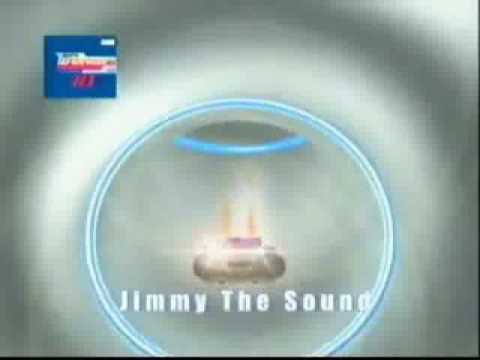 Gary D. - D.Trance 28 & D-Techno 10 - TV Spot (2005)