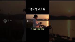 Download lagu 남겨진 목소리|조선풍 사별의 노래 - 그리움과 이별의 음악 #사극풍 #뮤직비디오 mp3 Download lagu 남겨진 목소리|조선풍 사별의 노래 - 그리움과 이별의 음악 #사극풍 #뮤직비디오 mp3