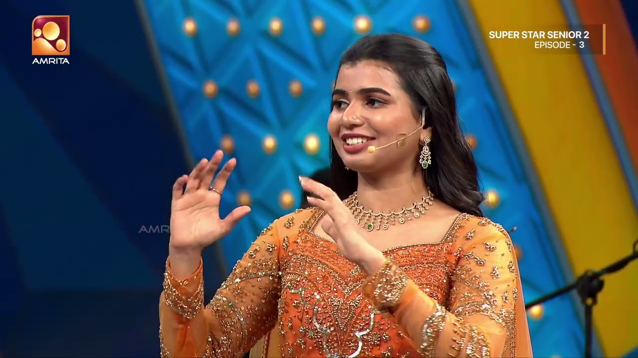 "റിയാലിറ്റി ഷോയും, എന്റെ വഴികളും " ജോബ് കുര്യൻ !| Job Kurian | Epi