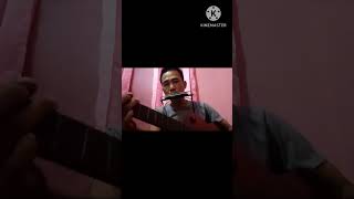 Download lagu *SLANK Jadi Masalah* mp3 Download lagu *SLANK Jadi Masalah* mp3