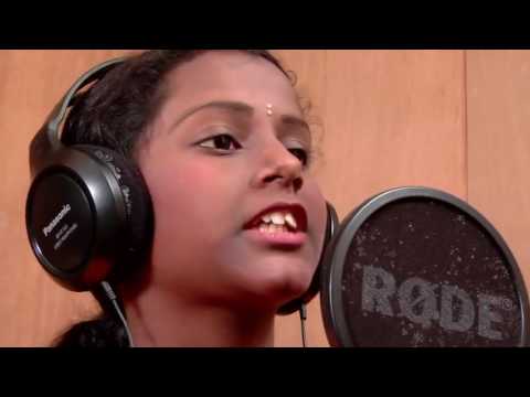 Modi birthday wishes by S.Sree Keerthana