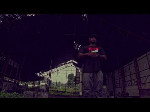 Run - Poker ft. Askia & Jahman Mystikal