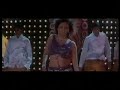 Meri Nagin Jaisi Chal Kare Sabko Halal