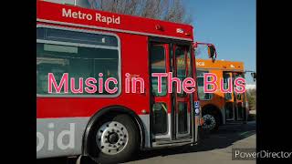 Julian Casablancas + The Voidz - Where No Eagles Fly