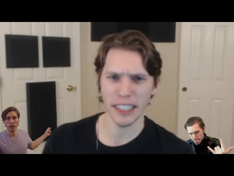 story time with jerma 8