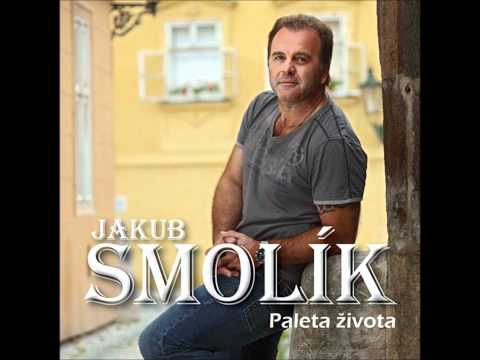 Jakub Smolík - Otec a syn