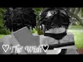 𝐓𝐡𝐞 𝐖𝐢𝐬𝐡 𝐩𝐭 𝟏 𝐑𝐨𝐛𝐥𝐨𝐱 𝐆𝐚𝐲 𝐒𝐭𝐨𝐫�