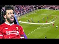 17/18: The Season Of Mohamed Salah | Best Liverpool Goals & Highlights