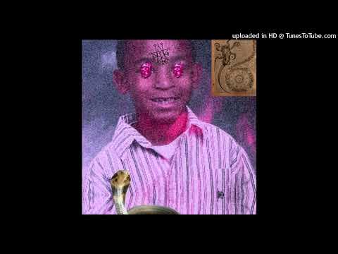 4JAY X LORD LYRICO - TAKE IT BAXK *3500*