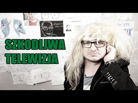 Jak znaleźć najmniejszy członek arytmetycznym Dziewczynka ssące mały kutas młody