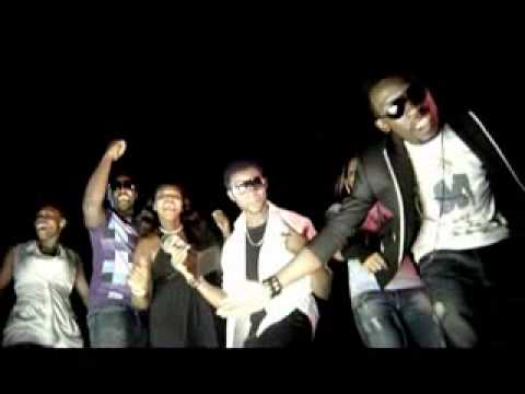 download lagu mp3 mp4 Joe Praize All The Praise Lyrics, download lagu Joe Praize All The Praise Lyrics gratis, unduh video klip Joe Praize All The Praise Lyrics