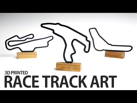download lagu mp3 mp4 Track Art, download mp3 Track Art free download, download mp3 Track Art