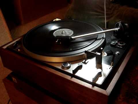 Dansero - Richard Hayman & His Orch1950's