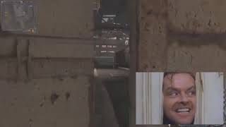 Смешные моменты мармока