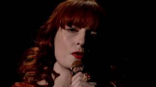 Florence Welch and A. R. Rahman - If I Rise (Live From The Oscars)